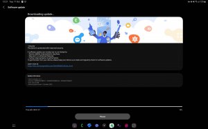 Screenshot_20231017_122128_Software update.jpg