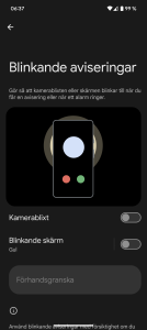 Screenshot_20231017-063722.png