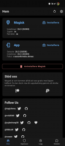 Screenshot_20231017-155112.png