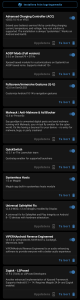 Screenshot_20231017-155313~2.png