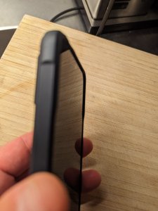 PXL_20231017_162934045.jpg