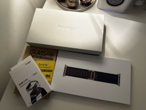 IMG_5182.jpeg