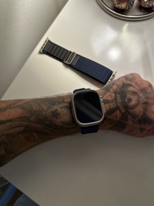 IMG_5183.jpeg