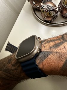 IMG_5185.jpeg