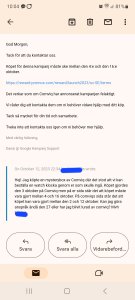 Screenshot_20231017_100435_Gmail.jpg