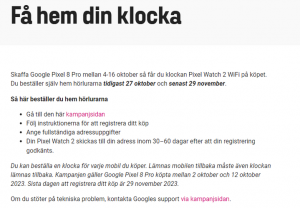 Capture_Capture_Skaffa_Goole_Pixel_8_Pro_och_få_Pixel_Watc_2023-10-17_21-05-10_84708507.png