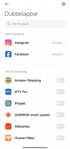 Screenshot_2023-10-18-14-56-49-418_com.miui.securitycore-edit.jpg