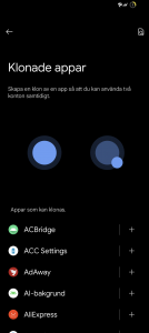 Screenshot_20231018-150600.png
