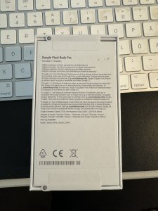 IMG_8036.jpeg