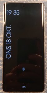 Pixel 1.jpg