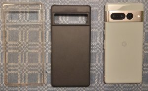 pixel 2.jpg