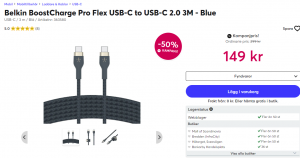 Capture_Belkin_BoostCharge_Pro_Flex_USB-C_to_USB-C_2.0_3M__2023-10-19_09-06-10_66645517.png