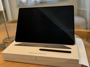 photo_2023-10-12 13.13.30.jpeg