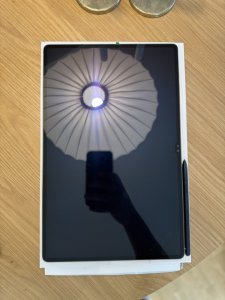 photo_2023-10-12 13.13.32.jpeg