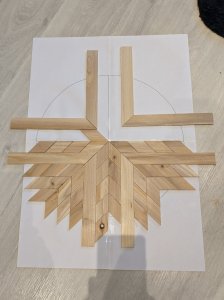 PXL_20231019_112954397.jpg