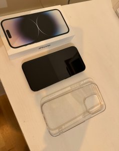 IMG_3719.jpeg