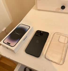 IMG_3718.jpeg