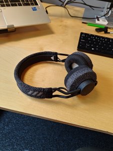 P_20231020_121651.jpg