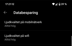 Screenshot_20231020-172112.png
