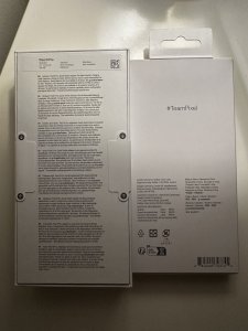 IMG_5188.jpeg