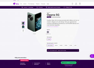 Screenshot Capture - 2023-10-21 - 03-42-28.png