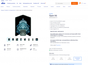 Screenshot Capture - 2023-10-21 - 04-13-01.png