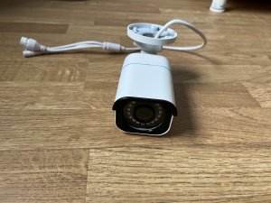 IMG_3082.jpeg