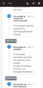 Screenshot_20231021_155038_Chrome.jpg