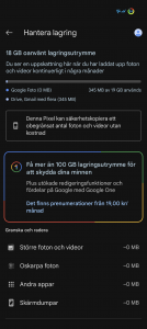 Screenshot_20231021-222544.png