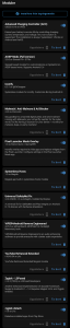 Screenshot_20231022-010216.png