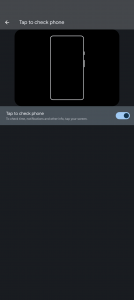 Screenshot_20231022-014955.png