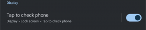 Screenshot_20231022-015040.png