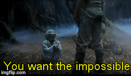 1ymu9e.gif