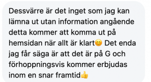 Skärmavbild 2023-10-12 kl. 13.19.49.png