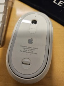 20231022_181737.jpg