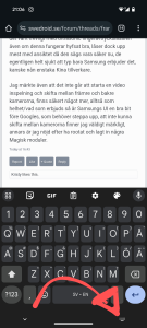 Screenshot_20231022-210624.png