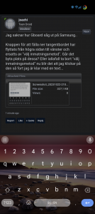 Screenshot_20231022-201150.png