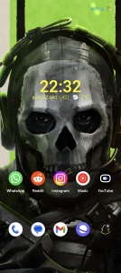 Screenshot_20231022-223258.png