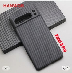 Screenshot_20231023_122324_AliExpress.jpg