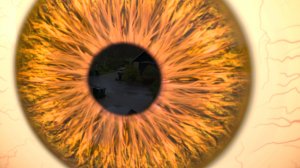 halloween-eyes-2023-2.jpg