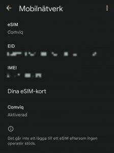 eSIM pixel watch.jpg