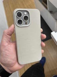 IMG_0315.jpeg