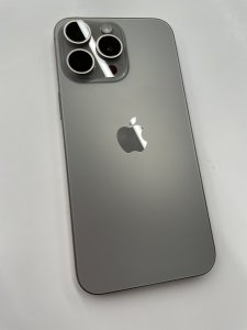 IMG_0309.jpeg