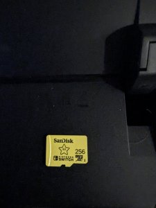PXL_20231024_141613946.jpg