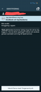 Screenshot_20231024-212548~2.png