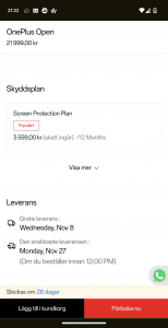 Screenshot_20231024-212234.png