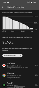 Screenshot_20231024-223754.png