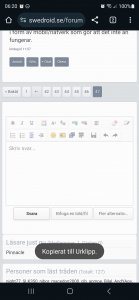 Screenshot_20231025_062036_Chrome.jpg