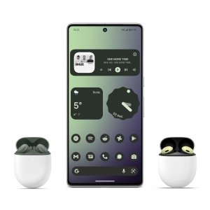 Mockup.jpg