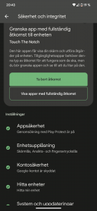 Screenshot_20231025-204336.png